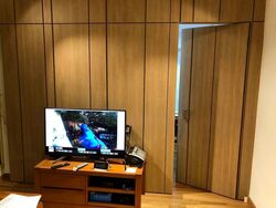 Blk 132 Edgedale Plains (Punggol), HDB 5 Rooms #568260721
